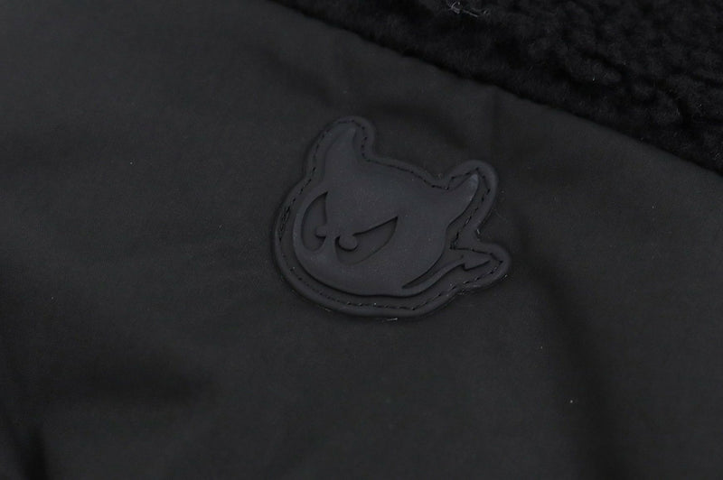 Leg Warmers Women's WAAC Japanese Genuine Product 2025 Autumn/Winter New Golf