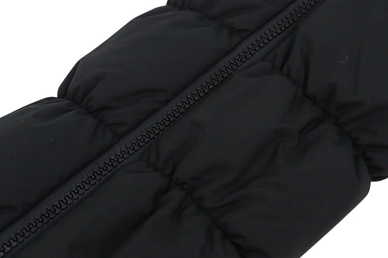 Leg Warmers Women's WAAC Japanese Genuine Product 2025 Autumn/Winter New Golf