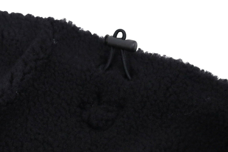 Leg Warmers Women's WAAC Japanese Genuine Product 2025 Autumn/Winter New Golf