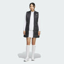 longVest  Ladies Adidas Adidas Golf adidas Golf Japanese Genuine Product 2025 Autumn/Winter New Golf Wear