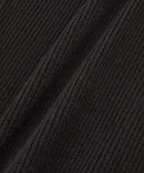 セーター レディース ジュン＆ロペ ジュンアンドロペ JUN＆ROPE 2025 秋冬 新作 ゴルフウェア