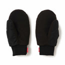 Mittens Men's Women's V12 Golf V Twelve 2025 Fall/Winter New Golf