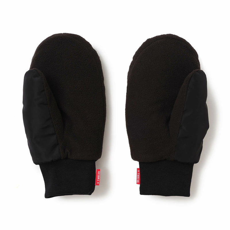 Mittens Men's Women's V12 Golf V Twelve 2025 Fall/Winter New Golf