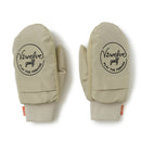 Mittens Men's Women's V12 Golf V Twelve 2025 Fall/Winter New Golf