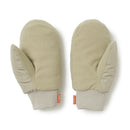 Mittens Men's Women's V12 Golf V Twelve 2025 Fall/Winter New Golf