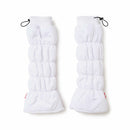 Leg Warmers Women's V12 Golf V Twelve 2025 Fall/Winter New Golf