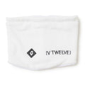 Neck Warmer Men's Women's V12 Golf V Twelve 2025 Fall/Winter New Golf