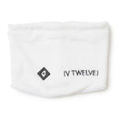 Neck Warmer Men's Women's V12 Golf V Twelve 2025 Fall/Winter New Golf