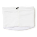 Neck Warmer Men's Women's V12 Golf V Twelve 2025 Fall/Winter New Golf