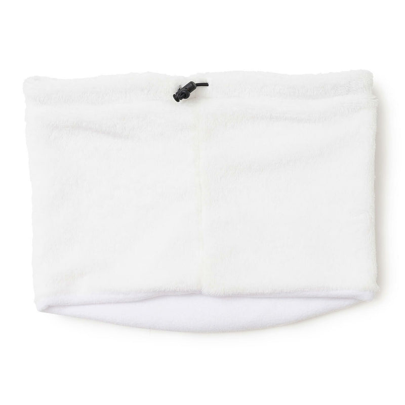 Neck Warmer Men's Women's V12 Golf V Twelve 2025 Fall/Winter New Golf