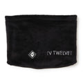 Neck Warmer Men's Women's V12 Golf V Twelve 2025 Fall/Winter New Golf
