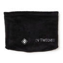 Neck Warmer Men's Women's V12 Golf V Twelve 2025 Fall/Winter New Golf