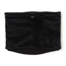 Neck Warmer Men's Women's V12 Golf V Twelve 2025 Fall/Winter New Golf