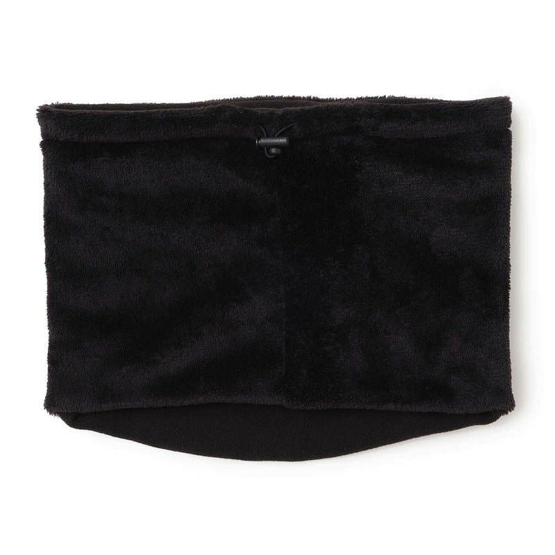 Neck Warmer Men's Women's V12 Golf V Twelve 2025 Fall/Winter New Golf