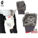 Hand Warmer Ladies V12 Golf V Twelve 2025 Fall/Winter New Golf