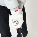 Hand Warmer Ladies V12 Golf V Twelve 2025 Fall/Winter New Golf