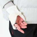 Hand Warmer Ladies V12 Golf V Twelve 2025 Fall/Winter New Golf