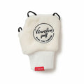 Hand Warmer Ladies V12 Golf V Twelve 2025 Fall/Winter New Golf