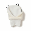 Hand Warmer Ladies V12 Golf V Twelve 2025 Fall/Winter New Golf