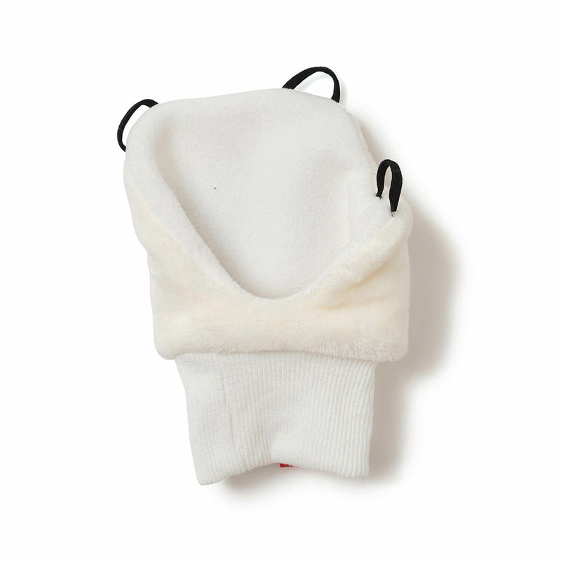 Hand Warmer Ladies V12 Golf V Twelve 2025 Fall/Winter New Golf