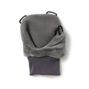 Hand Warmer Ladies V12 Golf V Twelve 2025 Fall/Winter New Golf