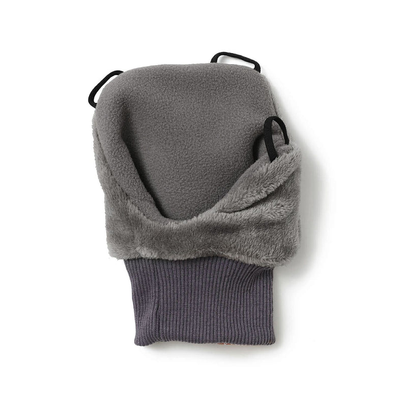 Hand Warmer Ladies V12 Golf V Twelve 2025 Fall/Winter New Golf