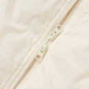 Filled with battingVest  Women's Vitwelve Golf V12 2025 Fall/Winter New Golf Wear