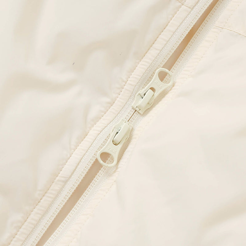 Filled with battingVest  Women's Vitwelve Golf V12 2025 Fall/Winter New Golf Wear