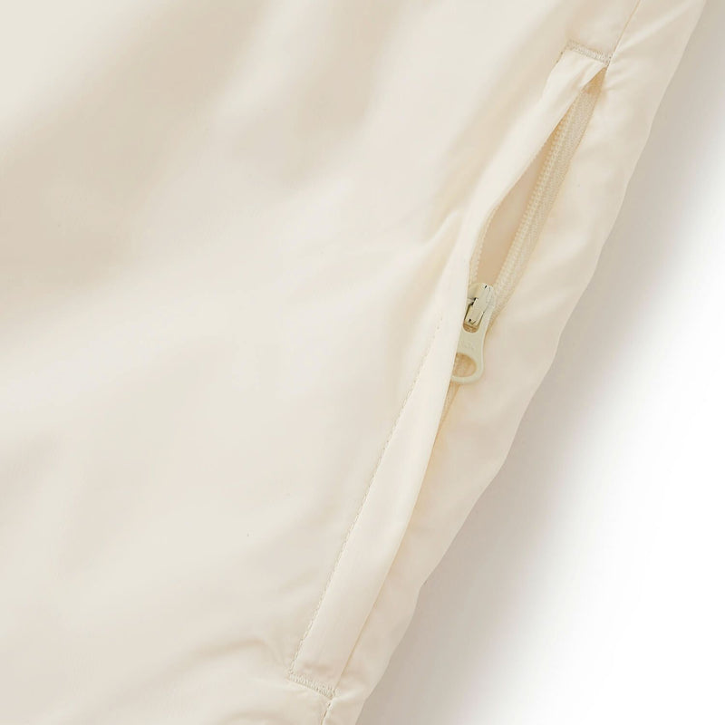 Filled with battingVest  Women's Vitwelve Golf V12 2025 Fall/Winter New Golf Wear