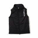 Filled with battingVest  Women's Vitwelve Golf V12 2025 Fall/Winter New Golf Wear