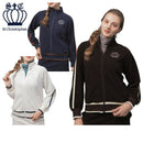 Blouson Ladies St.Christopher St.Christopher 2025 Autumn/Winter New Golf Wear