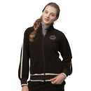 Blouson Ladies St.Christopher St.Christopher 2025 Autumn/Winter New Golf Wear