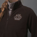 Blouson Ladies St.Christopher St.Christopher 2025 Autumn/Winter New Golf Wear