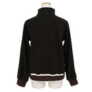 Blouson Ladies St.Christopher St.Christopher 2025 Autumn/Winter New Golf Wear