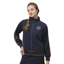Blouson Ladies St.Christopher St.Christopher 2025 Autumn/Winter New Golf Wear