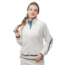 Blouson Ladies St.Christopher St.Christopher 2025 Autumn/Winter New Golf Wear