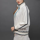 Blouson Ladies St.Christopher St.Christopher 2025 Autumn/Winter New Golf Wear