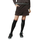 Trapezoid Skirt Women's St.Christopher St.Christopher 2025 Autumn/Winter New Golf Wear