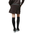 Trapezoid Skirt Women's St.Christopher St.Christopher 2025 Autumn/Winter New Golf Wear