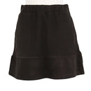 Trapezoid Skirt Women's St.Christopher St.Christopher 2025 Autumn/Winter New Golf Wear