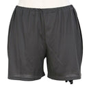 Trapezoid Skirt Women's St.Christopher St.Christopher 2025 Autumn/Winter New Golf Wear