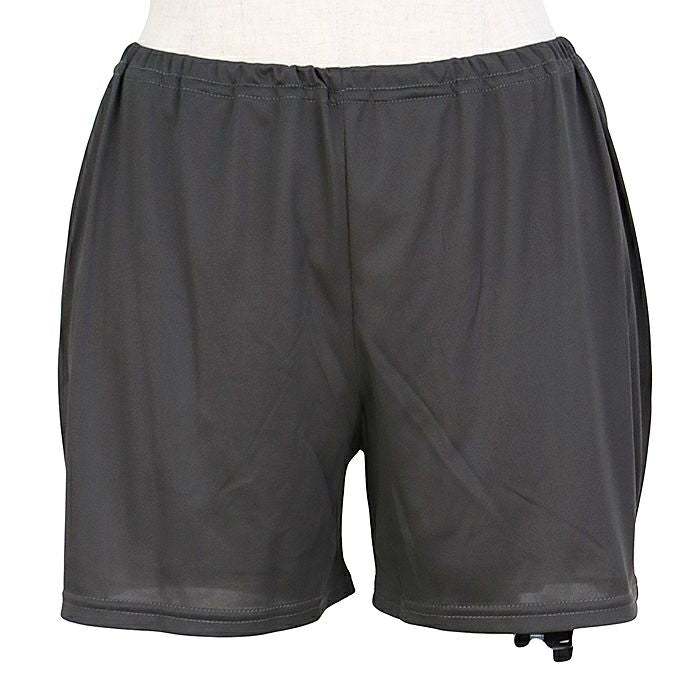 Trapezoid Skirt Women's St.Christopher St.Christopher 2025 Autumn/Winter New Golf Wear