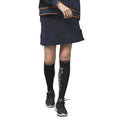 Trapezoid Skirt Women's St.Christopher St.Christopher 2025 Autumn/Winter New Golf Wear