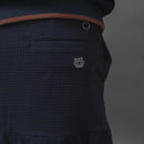 Trapezoid Skirt Women's St.Christopher St.Christopher 2025 Autumn/Winter New Golf Wear