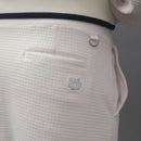 Trapezoid Skirt Women's St.Christopher St.Christopher 2025 Autumn/Winter New Golf Wear