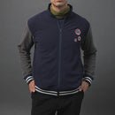 ブルゾン メンズ セントクリストファー St.Christopher 2025 秋冬 新作 ゴルフウェア