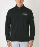 트레이너 adabat adabat 2025 가을/겨울 신작 골프웨어