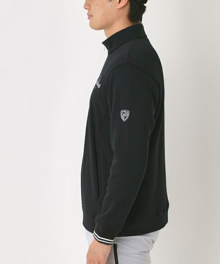 트레이너 adabat adabat 2025 가을/겨울 신작 골프웨어