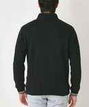 트레이너 adabat adabat 2025 가을/겨울 신작 골프웨어