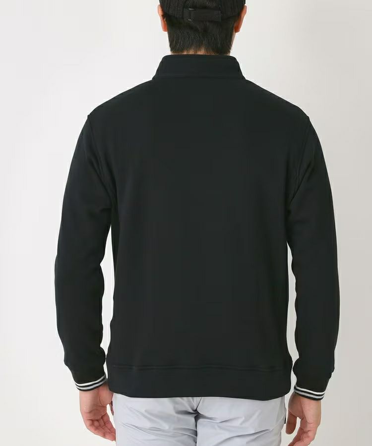 트레이너 adabat adabat 2025 가을/겨울 신작 골프웨어